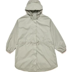 Mazine - Women's Light Parka Recycled Fabric - Mantel^ Freizeitjacken|Mäntel