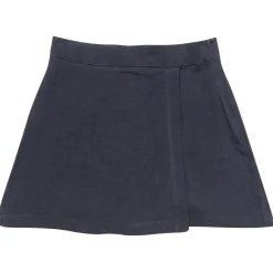 Mazine - Women's Linen Skort - Skort^ Alltagsbekleidung