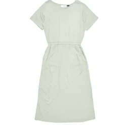 Mazine - Women's Midi Dress - Kleid^ Alltagsbekleidung