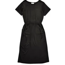 Mazine - Women's Midi Dress - Kleid^ Alltagsbekleidung