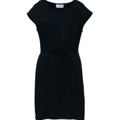 - Women's Sleeveless Dress - Kleid><noscript><img width=