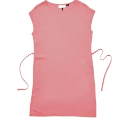 - Women's Sleeveless Dress - Kleid><noscript><img width=