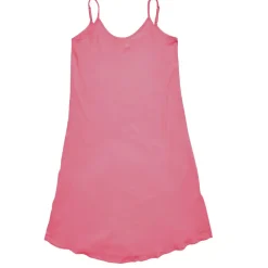 Mazine - Women's Strap Dress - Kleid