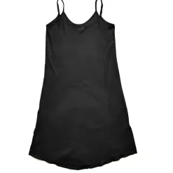 Mazine - Women's Strap Dress - Kleid