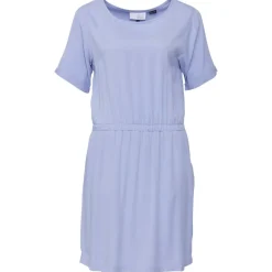 Clearance - Women's Valera Dress - Kleid Alltagsbekleidung