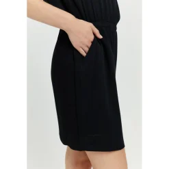 Clearance - Women's Valera Dress - Kleid Alltagsbekleidung