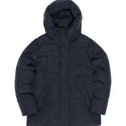 Mazine - Women's Waves Quilt Puffer Jacket - Winterjacke^ Winterjacken|Jacken