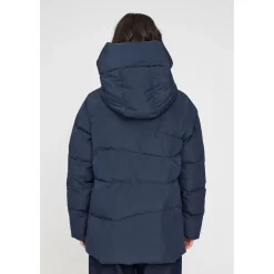 Mazine - Women's Waves Quilt Puffer Jacket - Winterjacke^ Winterjacken|Jacken