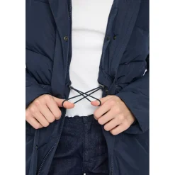 Mazine - Women's Waves Quilt Puffer Jacket - Winterjacke^ Winterjacken|Jacken