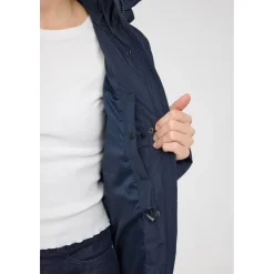 Mazine - Women's Waves Quilt Puffer Jacket - Winterjacke^ Winterjacken|Jacken