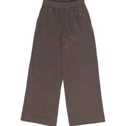 - Women's Wide Leg Jersey Knit Pants - Freizeithose><noscript><img width=