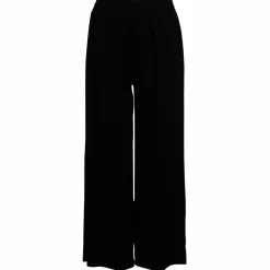 Hot - Women's Wide Leg Viscose Pants - Freizeithose Alltagsbekleidung|Hosen