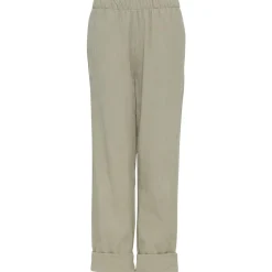 - Women's Yulara Pants - Freizeithose>Mazine Online