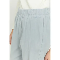 - Women's Yulara Pants - Freizeithose><noscript><img width=