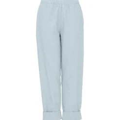 - Women's Yulara Pants - Freizeithose><noscript><img width=