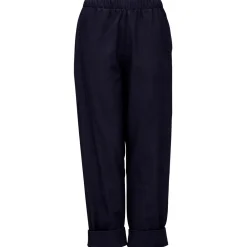 - Women's Yulara Pants - Freizeithose><noscript><img width=