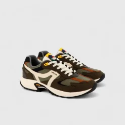Meeko - Capra - Multisportschuhe^ Sneaker|Sneaker
