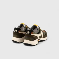 Meeko - Capra - Multisportschuhe^ Sneaker|Sneaker