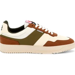 - Kiboko - Sneaker><noscript><img width=