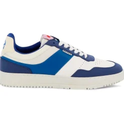 - Kiboko - Sneaker><noscript><img width=