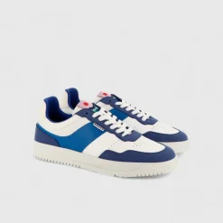 - Kiboko - Sneaker><noscript><img width=