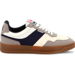 - Kiboko - Sneaker><noscript><img width=