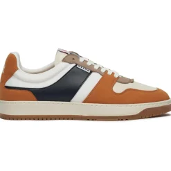 - Kiboko - Sneaker><noscript><img width=