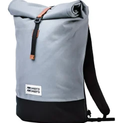 - Annecy Bike Bag 10-15 - Daypack><noscript><img width=