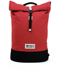- Annecy Bike Bag 10-15 - Daypack><noscript><img width=