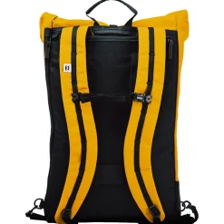 - Annecy Bike Bag 10-15 - Daypack><noscript><img width=