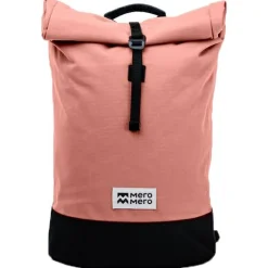 - Annecy Bike Bag 10-15 - Daypack><noscript><img width=