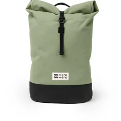- Annecy Bike Bag 10-15 - Daypack><noscript><img width=