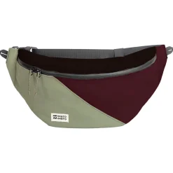 MeroMero - HoïAn Hipbag - Hüfttasche^ Taschen|Taschen