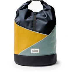 - Kid's Popoyo Bag - Kinderrucksack>MeroMero Best