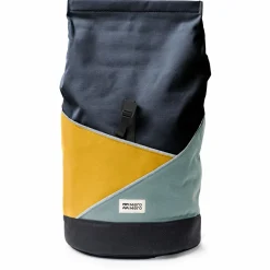 - Kid's Popoyo Bag - Kinderrucksack><noscript><img width=
