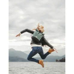 - Kid's Popoyo Bag - Kinderrucksack><noscript><img width=