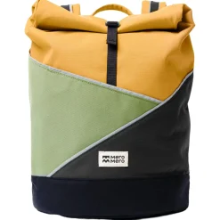 - Kid's Popoyo Bag - Kinderrucksack><noscript><img width=