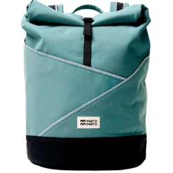 - Kid's Popoyo Bag - Kinderrucksack><noscript><img width=