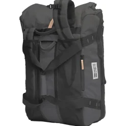 MeroMero - Mini Smögen Duffle - Reisetasche^ Reisetaschen|Taschen