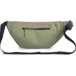 MeroMero - Mini-HoïAn Hipbag - Hüfttasche