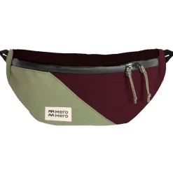 MeroMero - Mini-HoïAn Hipbag - Hüfttasche