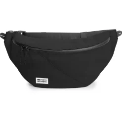 MeroMero - Mini-HoïAn Hipbag - Hüfttasche