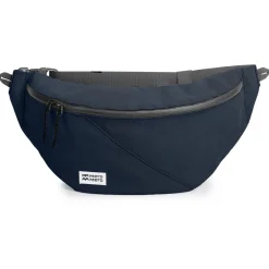 MeroMero - Mini-HoïAn Hipbag - Hüfttasche