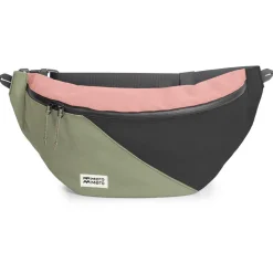 MeroMero - Mini-HoïAn Hipbag - Hüfttasche