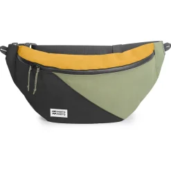 MeroMero - Mini-HoïAn Hipbag - Hüfttasche