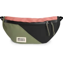 MeroMero - Mini-HoïAn Hipbag - Hüfttasche