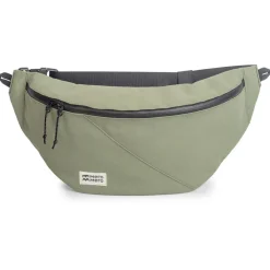 MeroMero - Mini-HoïAn Hipbag - Hüfttasche