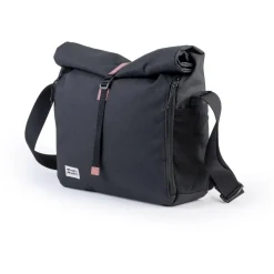 MeroMero - Norrebro Messenger - Umhängetasche^ Taschen|Taschen