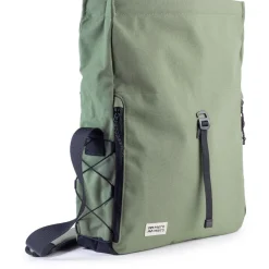 MeroMero - Norrebro Messenger - Umhängetasche^ Taschen|Taschen