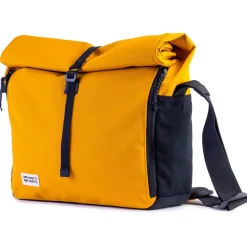 MeroMero - Norrebro Messenger - Umhängetasche^ Taschen|Taschen